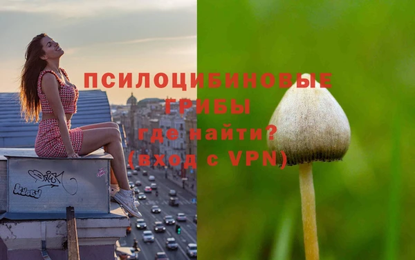 мефедрон мука Кинешма