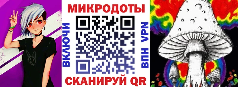 Купить закладки  Усмань  Псилоцибиновые грибы мицелий 